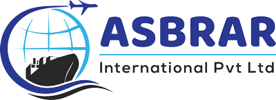 Asbrar International Pbt. Ltd.